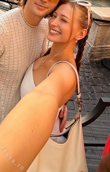 🔥 Sophia diamond leaked private photo uncensored full
