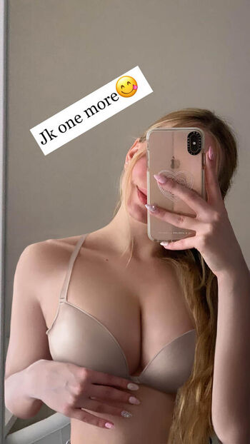 🔥 Sophia diamond leaked private photo uncensored full