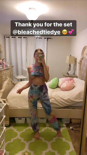 🔥 Sophia diamond leaked private photo uncensored full