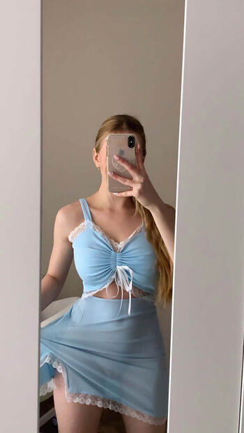 🔥 Sophia diamond leaked private photo uncensored full