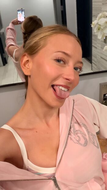 🔥 Sophia diamond leaked private photo uncensored full