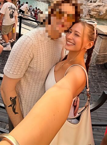 🔥 Sophia diamond leaked private photo uncensored full