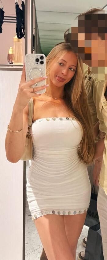 🔥 Sophia diamond leaked private photo uncensored full