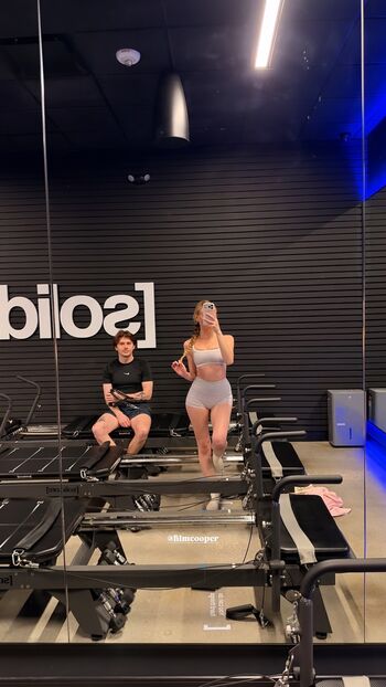 🔥 Sophia diamond leaked private photo uncensored full