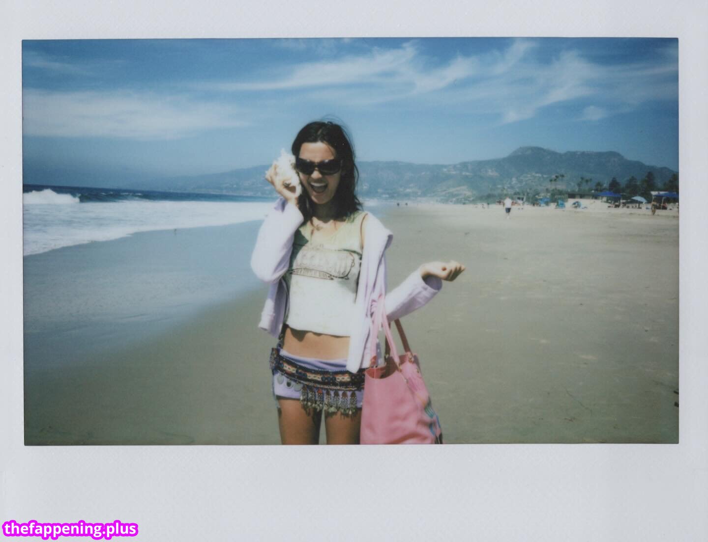 🔥 Page/ leaked private photo uncensored full