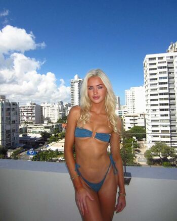 🔥 Sophia snyder leaked private photo uncensored full