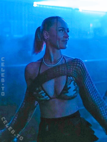 🔥 Sophie a s leaked private photo uncensored full