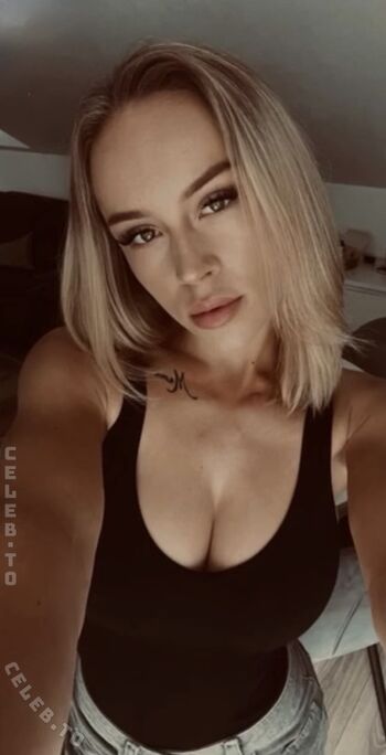 🔥 Sophie a s leaked private photo uncensored full