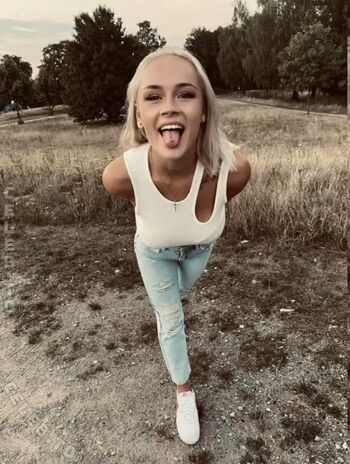 🔥 Sophie a s leaked private photo uncensored full