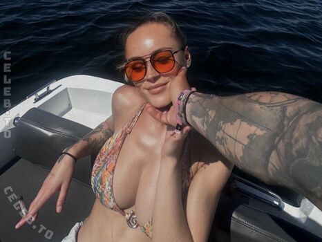 🔥 Sophie a s leaked private photo uncensored full