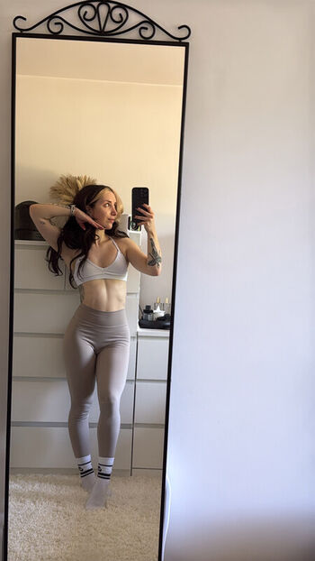 🔥 Sophie burrell page leaked private photo uncensored full