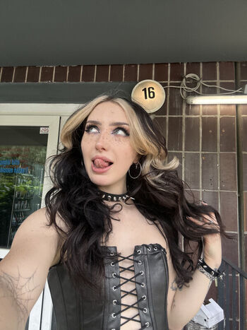 🔥 Sophie burrell page leaked private photo uncensored full