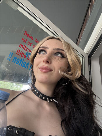 🔥 Sophie burrell page leaked private photo uncensored full