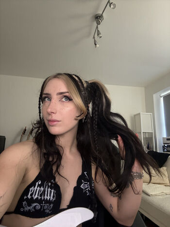 🔥 Sophie burrell page leaked private photo uncensored full