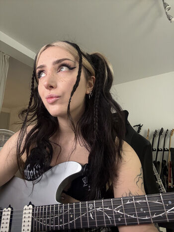🔥 Sophie burrell page leaked private photo uncensored full