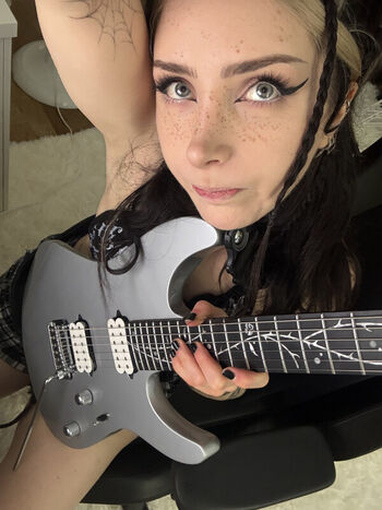🔥 Sophie burrell page leaked private photo uncensored full