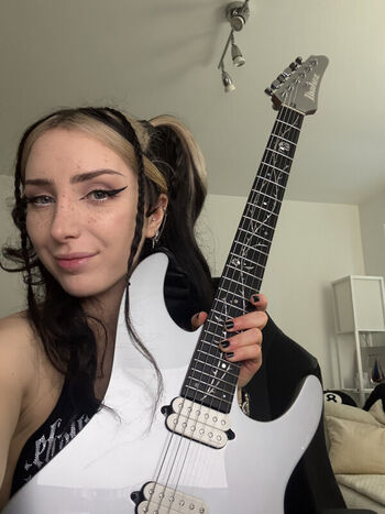 🔥 Sophie burrell page leaked private photo uncensored full