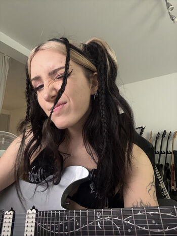🔥 Sophie burrell page leaked private photo uncensored full