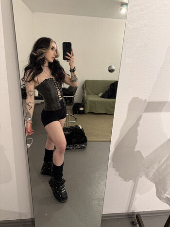 🔥 Sophie burrell page leaked private photo uncensored full