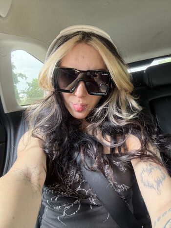 🔥 Sophie burrell page leaked private photo uncensored full