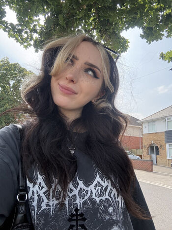 🔥 Sophie burrell page leaked private photo uncensored full