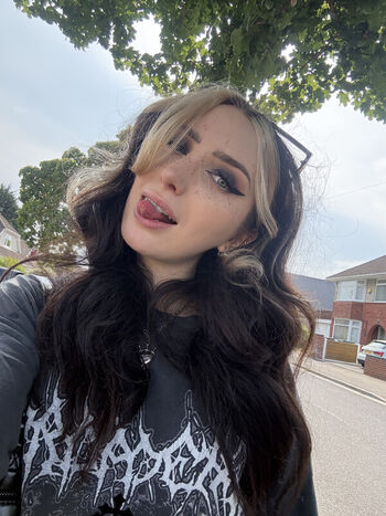 🔥 Sophie burrell page leaked private photo uncensored full