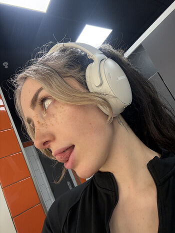 🔥 Sophie burrell page leaked private photo uncensored full