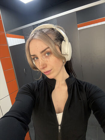 🔥 Sophie burrell page leaked private photo uncensored full