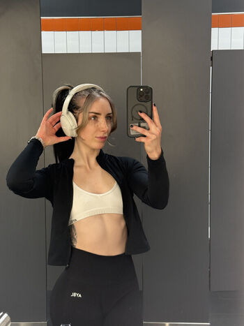 🔥 Sophie burrell page leaked private photo uncensored full