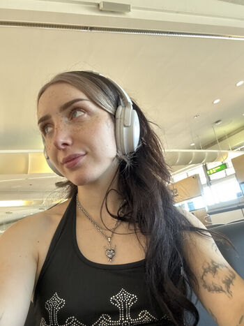 🔥 Sophie burrell page leaked private photo uncensored full