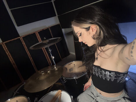 🔥 Sophie burrell page leaked private photo uncensored full