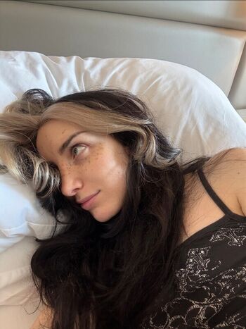 🔥 Sophie burrell page leaked private photo uncensored full