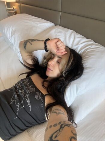 🔥 Sophie burrell page leaked private photo uncensored full