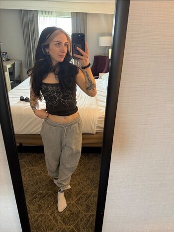 🔥 Sophie burrell page leaked private photo uncensored full