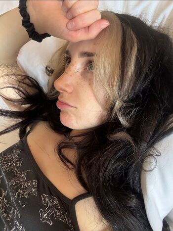 🔥 Sophie burrell page leaked private photo uncensored full