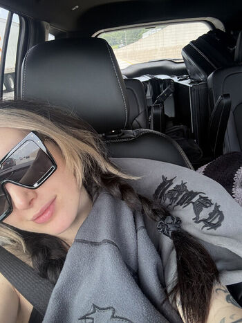 🔥 Sophie burrell page leaked private photo uncensored full