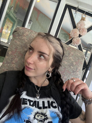 🔥 Sophie burrell page leaked private photo uncensored full