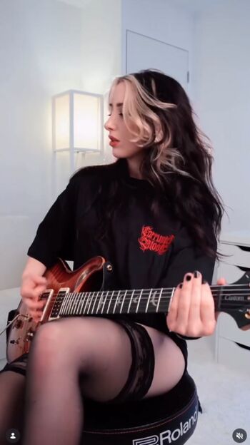 🔥 Sophie burrell page leaked private photo uncensored full