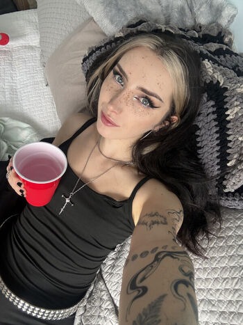 🔥 Sophie burrell page leaked private photo uncensored full