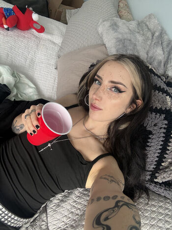 🔥 Sophie burrell page leaked private photo uncensored full