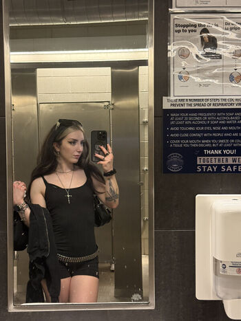 🔥 Sophie burrell page leaked private photo uncensored full