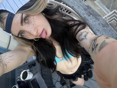 🔥 Sophie burrell page leaked private photo uncensored full