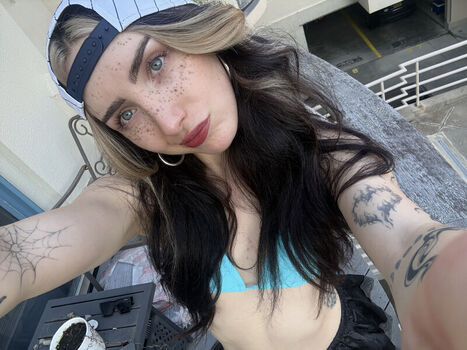 🔥 Sophie burrell page leaked private photo uncensored full