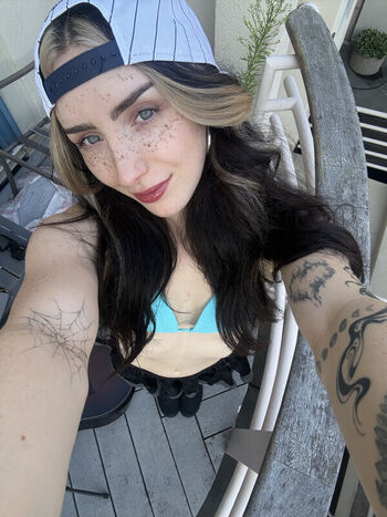 🔥 Sophie burrell page leaked private photo uncensored full