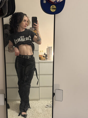🔥 Sophie burrell page leaked private photo uncensored full