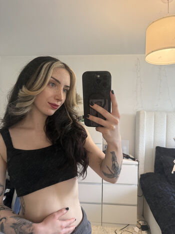 🔥 Sophie burrell page leaked private photo uncensored full