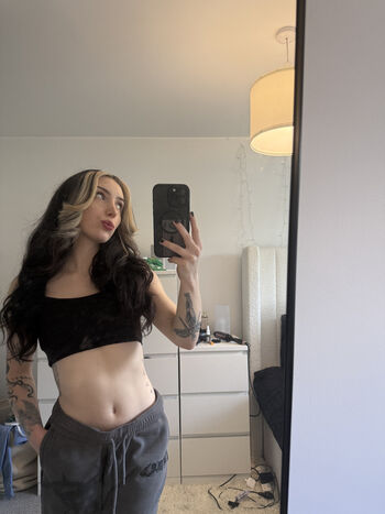 🔥 Sophie burrell leaked private photo uncensored full