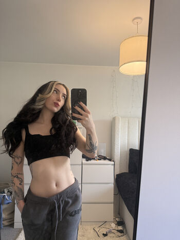 🔥 Sophie burrell leaked private photo uncensored full