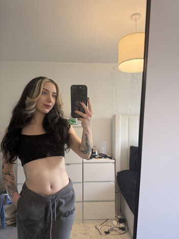 🔥 Sophie burrell leaked private photo uncensored full