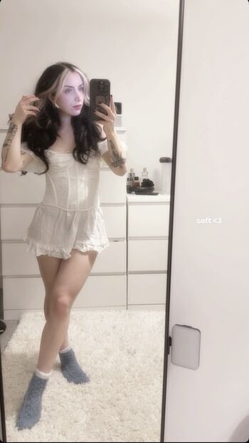 🔥 Sophie burrell leaked private photo uncensored full